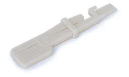 Kẹp Film X Ray - X Ray Film Holder