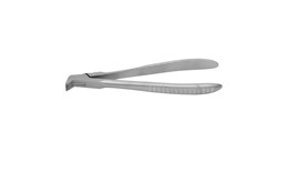 Kìm cắt mão răng YDM - Crown Splitting Pliers