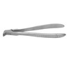 Kìm cắt mão răng YDM - Crown Splitting Pliers