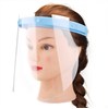 Kính che toàn mặt Dental Protective Facemask