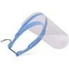 Kính che toàn mặt Dental Protective Facemask