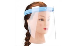 Kính che toàn mặt Dental Protective Facemask