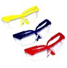Kính nha sỹ ORO - Protective Glass