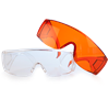 Kính nha sỹ ORO - Protective Glass