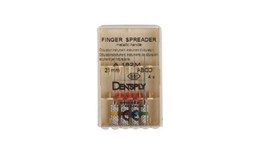 Lèn ngang AD (Finger Spreader)