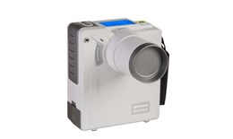 Máy chụp X-Quang cận chóp DX 3000