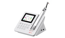 Máy điều trị nội nha Motor Endo Radar woodpecker