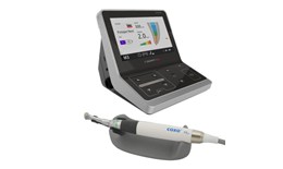 Máy điều trị nội nha định vị chóp COXO C-SMART 1-PRO