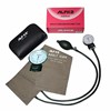 Máy đo huyết áp cơ ALPK2 - Nhật Bản
