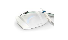 Máy lấy cao (cạo vội) Dentamerica