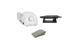 Máy mài xưởng Micromotor Marathon M3 35.000rpm