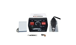 Máy mài xưởng Micromotor Marathon Strong 204