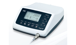 Máy phẫu thuật Implant NSK Surgic AP