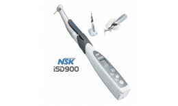 Máy phẫu thuật Implant không dây iSD900