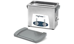 Máy rung rửa siêu âm Highea