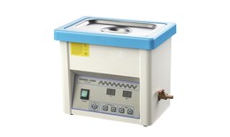 Máy rung rửa siêu âm Ultrasonic Cleaner 5000ml