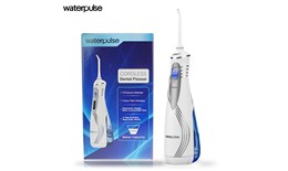 Máy tăm nước du lịch Waterpulse V400Plus