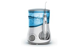 Máy tăm nước gia đình Procare KHT102