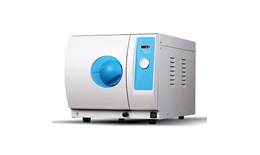 Nồi hấp tiệt trùng ICANCLAVE STE-18E