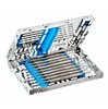 Nordent Sterilization Cassettes