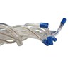 Ống hút nước bọt ORO - Saliva Ejector
