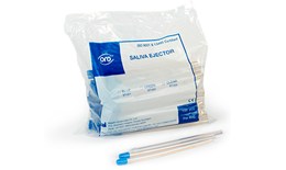 Ống hút nước bọt ORO - Saliva Ejector