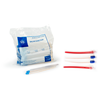 Ống hút nước bọt ORO - Saliva Ejector