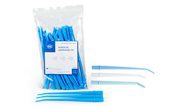 Ống hút phẫu thuật ORO - Surgical Aspirator Tip