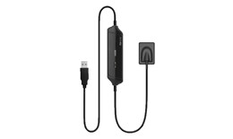 Sensor Kỹ thuật số Handy HDR 500