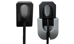 Sensor Kỹ thuật số Sensor Genoray