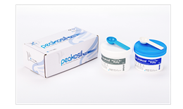 Silicone Putty PEAKOSIL