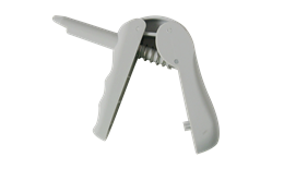 Súng bắn Composite ORO - Compule Gun