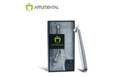 Tay khoan nhanh AppleDental BULE45º-SU (Tay khoan nhanh 45 độ)