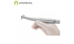Tay khoan nhanh AppleDental ME-TU-M4/B2