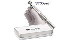 Tay khoan nhanh MK-Dent Classic Line