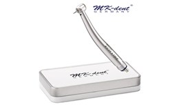 Tay khoan nhanh MK-Dent ECO Line