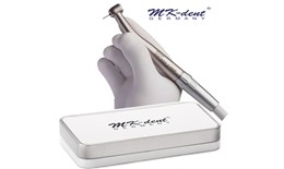 Tay khoan nhanh MK-Dent Prime Line