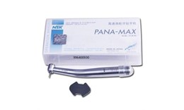 Tay khoan nhanh NSK PANA-MAX