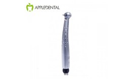 Tay khoan nhanh có đèn AppleDental Never ever damaged LED 3.0