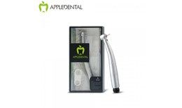Tay khoan nhanh có đèn AppleDental RED-TUP-M4/B2