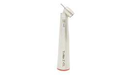 Tay khoan chậm NSK Ti-Max Z45L