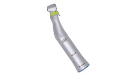 Tay khoan phẫu thuật dạng khuỷu có đèn W&H