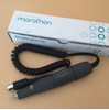 Tay mài Micromotor Marathon (Marathon Saeyang H37L)