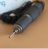 Tay mài Micromotor Marathon (Marathon Saeyang H37L)