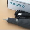 Tay mài Micromotor Marathon (Marathon Saeyang H37L)