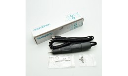 Tay mài Micromotor Marathon (Marathon Saeyang H37L)