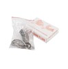 Thìa lấy dấu Inox (Impression tray)