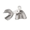 Thìa lấy dấu Inox (Impression tray)