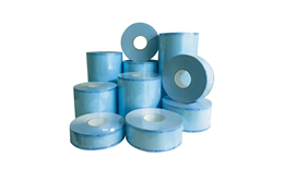 Túi hấp dụng cụ dạng cuộn - Sterilization Pouches