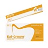 Vật liệu làm răng tạm Ezi-Crown